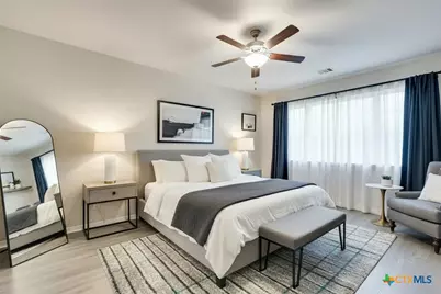 4129 Godwit Drive, Pflugerville, TX 78660 - Photo 6