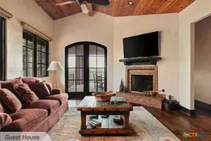 3220 Fall Creek Estates Dr, Spicewood, TX 78669 - Photo 28