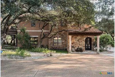 3220 Fall Creek Estates Drive, Spicewood, TX 78669 - Photo 26