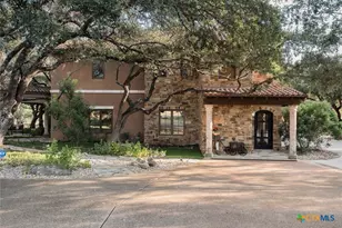3220 Fall Creek Estates Dr, Spicewood, TX 78669 - Photo 26