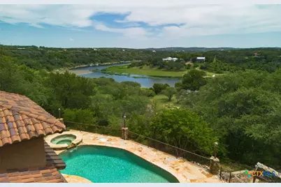 3220 Fall Creek Estates Drive, Spicewood, TX 78669 - Photo 32