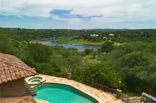 3220 Fall Creek Estates Dr, Spicewood, TX 78669 - Photo 32