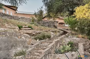 3220 Fall Creek Estates Dr, Spicewood, TX 78669 - Photo 24