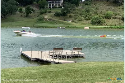 3220 Fall Creek Estates Drive, Spicewood, TX 78669 - Photo 6