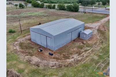 11759 US Hwy 87, Victoria, TX 77904 - Photo 8