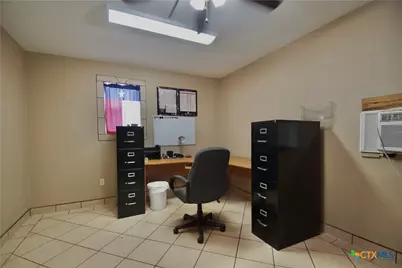 11759 US Hwy 87, Victoria, TX 77904 - Photo 28