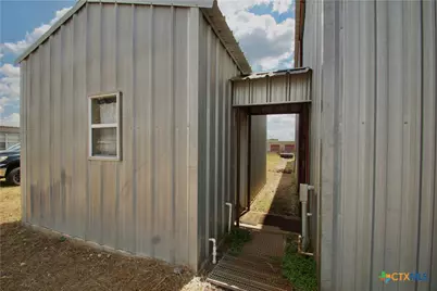 11759 US Hwy 87, Victoria, TX 77904 - Photo 24