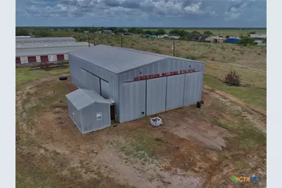 11759 US Hwy 87, Victoria, TX 77904 - Photo 6
