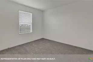 215 Las Lomas St, San Marcos, TX 78666 - Photo 24