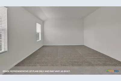 215 Las Lomas Street, San Marcos, TX 78666 - Photo 28