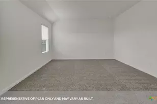 215 Las Lomas St, San Marcos, TX 78666 - Photo 28