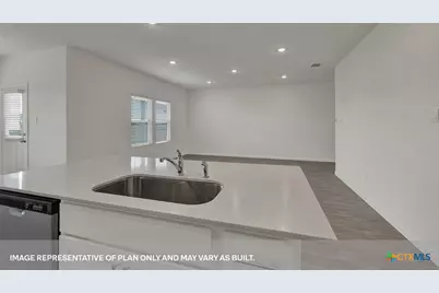 215 Las Lomas Street, San Marcos, TX 78666 - Photo 16