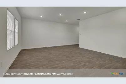 215 Las Lomas Street, San Marcos, TX 78666 - Photo 10