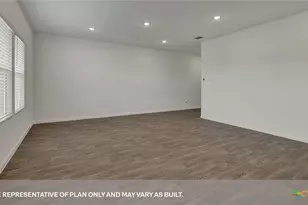 215 Las Lomas St, San Marcos, TX 78666 - Photo 10