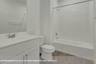 215 Las Lomas St, San Marcos, TX 78666 - Photo 6