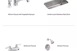 215 Las Lomas St, San Marcos, TX 78666 - Photo 34