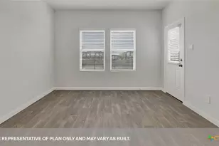 215 Las Lomas St, San Marcos, TX 78666 - Photo 18