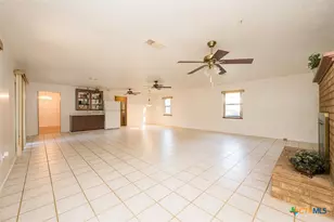 1214 Chippendale Dr, Killeen, TX 76549 - Photo 26