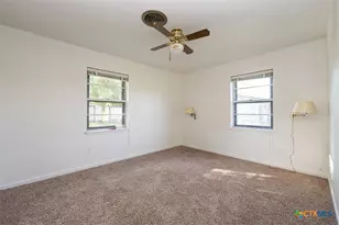 1214 Chippendale Dr, Killeen, TX 76549 - Photo 40
