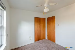 1214 Chippendale Dr, Killeen, TX 76549 - Photo 16