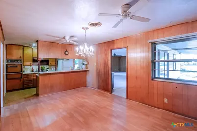 1214 Chippendale Drive, Killeen, TX 76549 - Photo 12