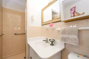1214 Chippendale Dr, Killeen, TX 76549 - Photo 42