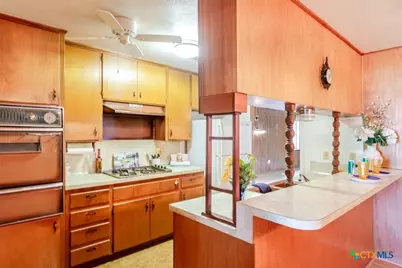 1214 Chippendale Drive, Killeen, TX 76549 - Photo 6