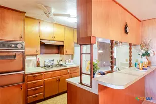 1214 Chippendale Dr, Killeen, TX 76549 - Photo 6