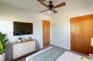 1214 Chippendale Dr, Killeen, TX 76549 - Photo 2