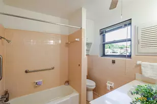 1214 Chippendale Dr, Killeen, TX 76549 - Photo 8