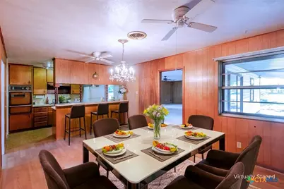 1214 Chippendale Drive, Killeen, TX 76549 - Photo 6