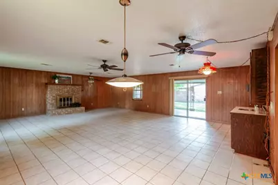 1214 Chippendale Drive, Killeen, TX 76549 - Photo 10