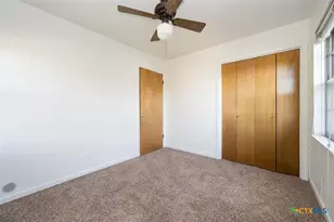 1214 Chippendale Dr, Killeen, TX 76549 - Photo 38