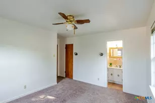 1214 Chippendale Dr, Killeen, TX 76549 - Photo 10