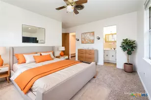 1214 Chippendale Dr, Killeen, TX 76549 - Photo 14