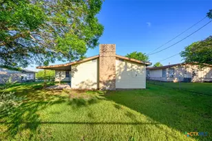 1214 Chippendale Dr, Killeen, TX 76549 - Photo 22