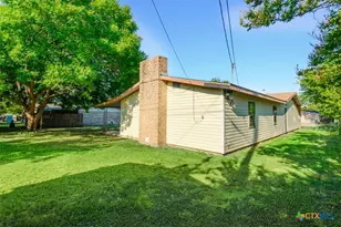 1214 Chippendale Dr, Killeen, TX 76549 - Photo 22