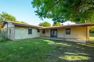 1214 Chippendale Dr, Killeen, TX 76549 - Photo 16