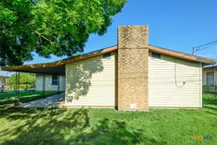 1214 Chippendale Dr, Killeen, TX 76549 - Photo 20