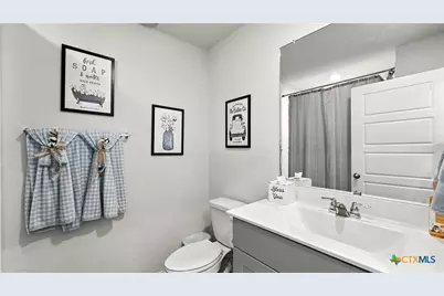 1741 James Street, New Braunfels, TX 78130 - Photo 34