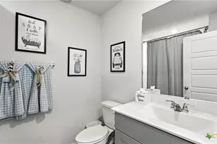 1741 James St, New Braunfels, TX 78130 - Photo 34