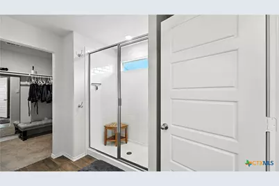 1741 James Street, New Braunfels, TX 78130 - Photo 26