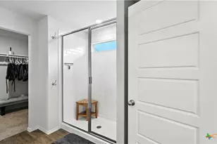 1741 James St, New Braunfels, TX 78130 - Photo 26