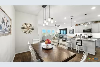 1741 James Street, New Braunfels, TX 78130 - Photo 40