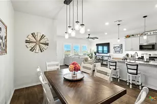 1741 James St, New Braunfels, TX 78130 - Photo 40