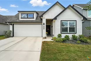 1741 James St, New Braunfels, TX 78130 - Photo 1