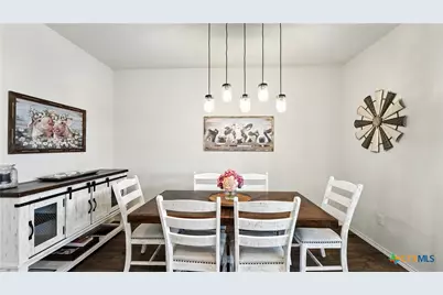 1741 James Street, New Braunfels, TX 78130 - Photo 42