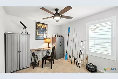 1741 James Street, New Braunfels, TX 78130 - Photo 36