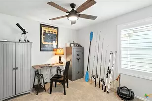 1741 James St, New Braunfels, TX 78130 - Photo 36