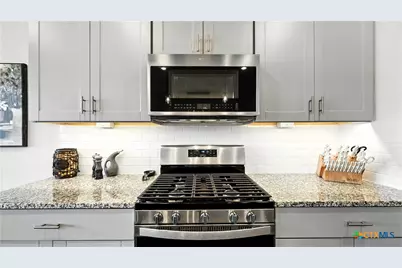 1741 James Street, New Braunfels, TX 78130 - Photo 44